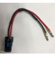 Alternator Wire Harness - WH20099 - API Marine